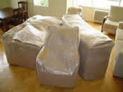 Levent Evden Eve Nakliyat